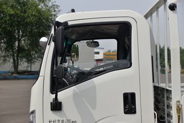 ���� �˶��N5 132���� 4.12�׵��������Ῠ(����)(HFC1045P22K1C7QS)ͼƬ