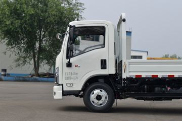 ���� �˶��N5 132���� 4.12�׵��������Ῠ(����)(HFC1045P22K1C7QS)ͼƬ