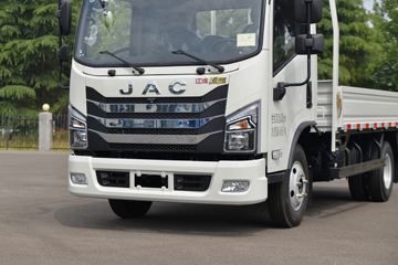 ���� �˶��N5 132���� 4.12�׵��������Ῠ(����)(HFC1045P22K1C7QS)ͼƬ