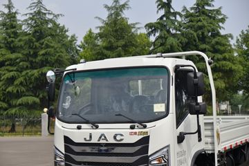 ���� �˶��N5 132���� 4.12�׵��������Ῠ(����)(HFC1045P22K1C7QS)ͼƬ