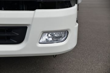 ���� �˶��N5 132���� 4.12�׵��������Ῠ(����)(HFC1045P22K1C7QS)ͼƬ