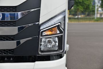 ���� �˶��N5 132���� 4.12�׵��������Ῠ(����)(HFC1045P22K1C7QS)ͼƬ