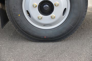 ���� �˶��N5 143���� 4.12�׵��������Ῠ(����)(HFC1045P22K1C7QS)ͼƬ