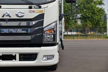 ���� �˶��N5 132���� 4.12�׵��������Ῠ(����)(HFC1045P22K1C7QS)ͼƬ