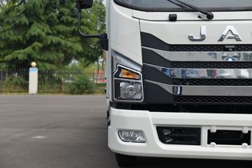 ���� �˶��N5 132���� 4.12�׵��������Ῠ(����)(HFC1045P22K1C7QS)ͼƬ