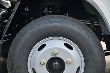 ���� �˶��N5 143���� 4.12�׵��������Ῠ(����)(HFC1045P22K1C7QS)ͼƬ