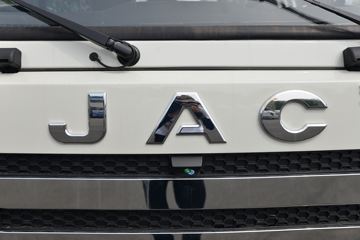 ���� �˶��N5 132���� 4.12�׵��������Ῠ(����)(HFC1045P22K1C7QS)ͼƬ