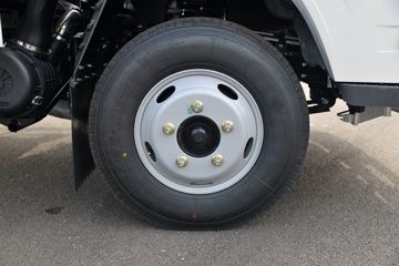 ���� �˶��N5 143���� 4.12�׵��������Ῠ(����)(HFC1045P22K1C7QS)ͼƬ