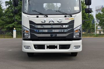 ���� �˶��N5 132���� 4.12�׵��������Ῠ(����)(HFC1045P22K1C7QS)ͼƬ