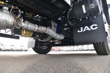 ���� �˶��N5 143���� 4.12�׵��������Ῠ(����)(HFC1045P22K1C7QS)ͼƬ