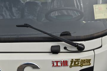 ���� �˶��N5 132���� 4.12�׵��������Ῠ(����)(HFC1045P22K1C7QS)ͼƬ