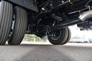 ���� �˶��N5 143���� 4.12�׵��������Ῠ(����)(HFC1045P22K1C7QS)ͼƬ