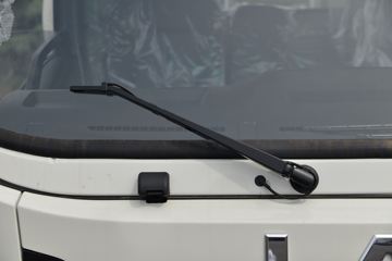 ���� �˶��N5 132���� 4.12�׵��������Ῠ(����)(HFC1045P22K1C7QS)ͼƬ