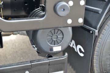 ���� �˶��N5 143���� 4.12�׵��������Ῠ(����)(HFC1045P22K1C7QS)ͼƬ