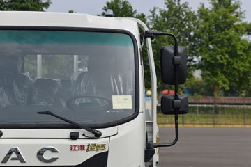 ���� �˶��N5 132���� 4.12�׵��������Ῠ(����)(HFC1045P22K1C7QS)ͼƬ