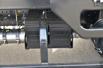 ���� �˶��N5 143���� 4.12�׵��������Ῠ(����)(HFC1045P22K1C7QS)ͼƬ