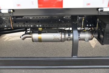 ���� �˶��N5 143���� 4.12�׵��������Ῠ(����)(HFC1045P22K1C7QS)ͼƬ