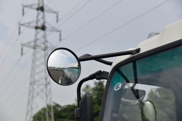 ���� �˶��N5 132���� 4.12�׵��������Ῠ(����)(HFC1045P22K1C7QS)ͼƬ