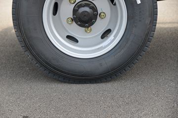 ���� �˶��N5 143���� 4.12�׵��������Ῠ(����)(HFC1045P22K1C7QS)ͼƬ