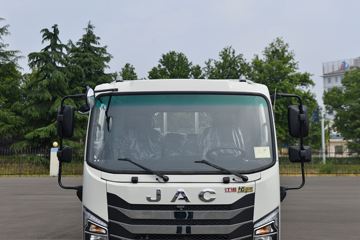 ���� �˶��N5 132���� 4.12�׵��������Ῠ(����)(HFC1045P22K1C7QS)ͼƬ