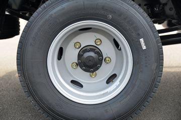 ���� �˶��N5 143���� 4.12�׵��������Ῠ(����)(HFC1045P22K1C7QS)ͼƬ