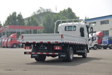 ���� �˶��N5 132���� 4.12�׵��������Ῠ(����)(HFC1045P22K1C7QS)ͼƬ