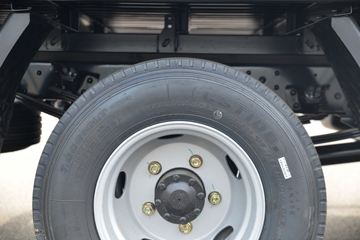 ���� �˶��N5 143���� 4.12�׵��������Ῠ(����)(HFC1045P22K1C7QS)ͼƬ