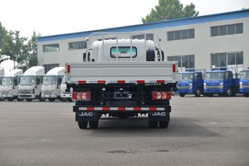 ���� �˶��N5 132���� 4.12�׵��������Ῠ(����)(HFC1045P22K1C7QS)ͼƬ