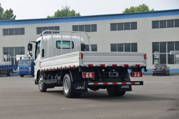 ���� �˶��N5 132���� 4.12�׵��������Ῠ(����)(HFC1045P22K1C7QS)ͼƬ