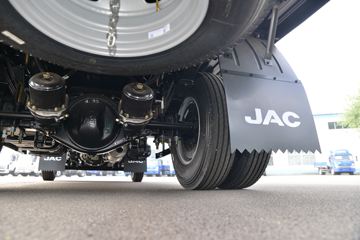 ���� �˶��N5 143���� 4.12�׵��������Ῠ(����)(HFC1045P22K1C7QS)ͼƬ