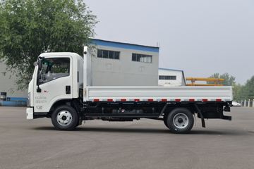 ���� �˶��N5 132���� 4.12�׵��������Ῠ(����)(HFC1045P22K1C7QS)ͼƬ