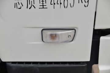  ˶N5 143 3.85ŰῨ()(HFC1045P22K1C7QS)ͼƬ
