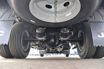 ���� �˶��N5 143���� 4.12�׵��������Ῠ(����)(HFC1045P22K1C7QS)ͼƬ