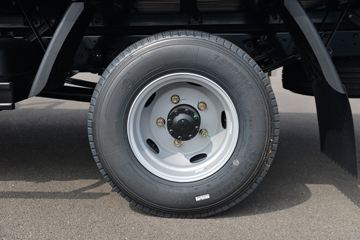 ���� �˶��N5 143���� 4.12�׵��������Ῠ(����)(HFC1045P22K1C7QS)ͼƬ