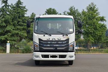 ���� �˶��N5 132���� 4.12�׵��������Ῠ(����)(HFC1045P22K1C7QS)ͼƬ