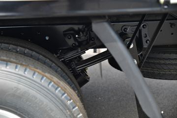 ���� �˶��N5 143���� 4.12�׵��������Ῠ(����)(HFC1045P22K1C7QS)ͼƬ