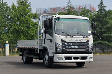 ���� �˶��N5 132���� 4.12�׵��������Ῠ(����)(HFC1045P22K1C7QS)ͼƬ