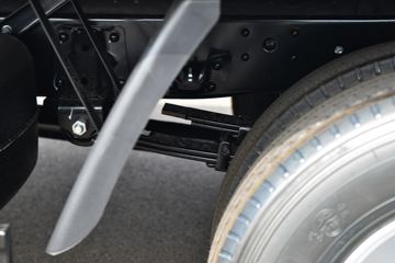 ���� �˶��N5 143���� 4.12�׵��������Ῠ(����)(HFC1045P22K1C7QS)ͼƬ