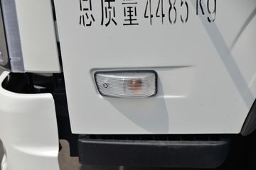  ˶N5 143 3.85ŰῨ()(HFC1045P22K1C7QS)ͼƬ