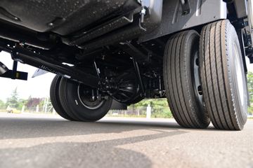 ���� �˶��N5 143���� 4.12�׵��������Ῠ(����)(HFC1045P22K1C7QS)ͼƬ