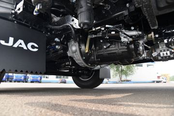 ���� �˶��N5 143���� 4.12�׵��������Ῠ(����)(HFC1045P22K1C7QS)ͼƬ