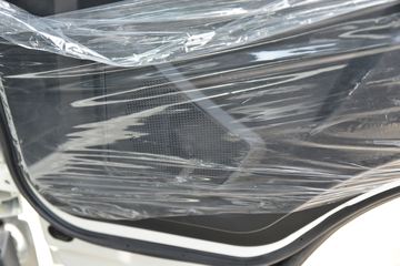 ���� �˶��N5 132���� 4.12�׵��������Ῠ(����)(HFC1045P22K1C7QS)ͼƬ