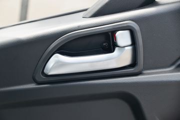 ���� �˶��N5 132���� 4.12�׵��������Ῠ(����)(HFC1045P22K1C7QS)ͼƬ