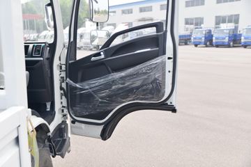 ���� �˶��N5 132���� 4.12�׵��������Ῠ(����)(HFC1045P22K1C7QS)ͼƬ