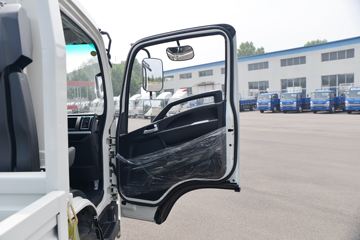 ���� �˶��N5 132���� 4.12�׵��������Ῠ(����)(HFC1045P22K1C7QS)ͼƬ