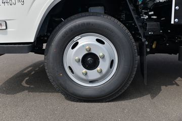 ���� �˶��N5 143���� 4.12�׵��������Ῠ(����)(HFC1045P22K1C7QS)ͼƬ