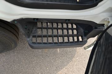 ���� �˶��N5 132���� 4.12�׵��������Ῠ(����)(HFC1045P22K1C7QS)ͼƬ