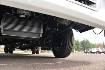 ���� �˶��N5 143���� 4.12�׵��������Ῠ(����)(HFC1045P22K1C7QS)ͼƬ