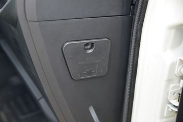 ���� �˶��N5 132���� 4.12�׵��������Ῠ(����)(HFC1045P22K1C7QS)ͼƬ