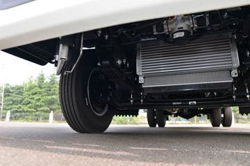 ���� �˶��N5 143���� 4.12�׵��������Ῠ(����)(HFC1045P22K1C7QS)ͼƬ